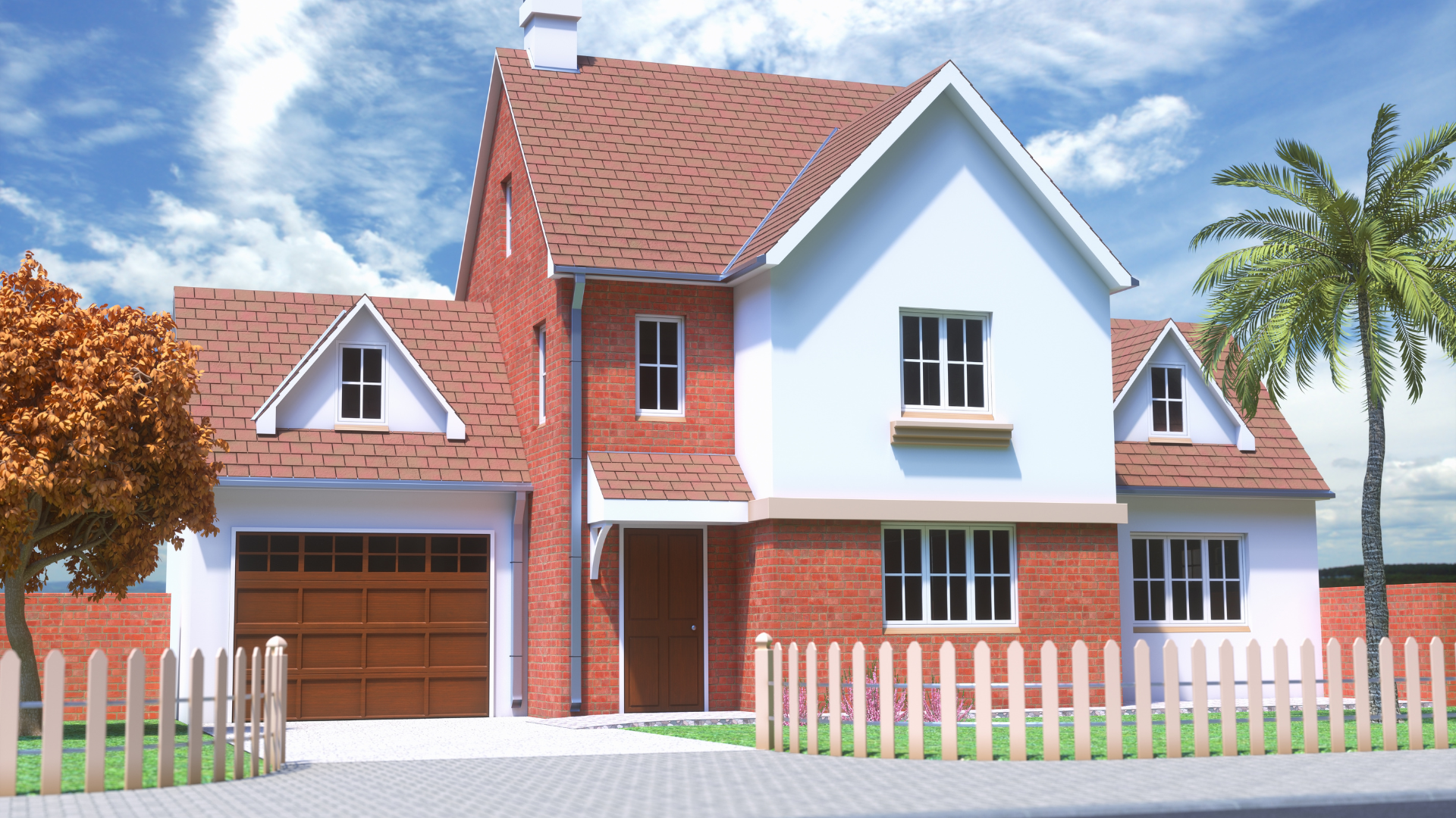 Ready to Wear Sarees